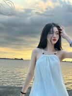 旅游自拍 评价一下2