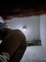 五十多岁的老骚逼0