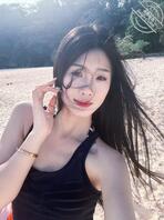 今天很早，陪你很久，每个问题我都回答哦～