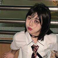 想发点自己的照片怎么赚钱0