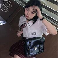 想发点自己的照片怎么赚钱1