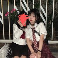 想发点自己的照片怎么赚钱2