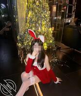 骚母狗求评论