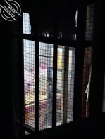 继续偷看隔壁楼老骚逼0