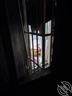 继续偷看隔壁楼老骚逼2