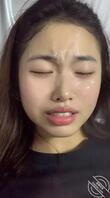 阜阳师范大学徐欣欣