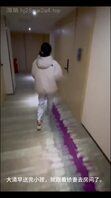 记录同学来出差时和娇妻3P（一）