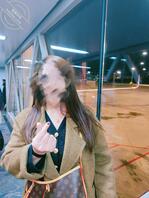 偷拍舅妈大屁股1