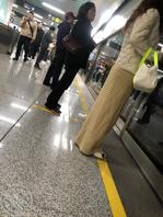 有没好看的包臀大屁股发出来看看0