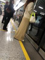 有没好看的包臀大屁股发出来看看1