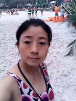 有没有野爹可以给我骚妈去衣ai的2