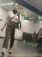 我骚妈妈2