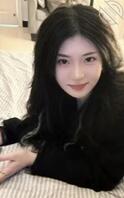 想操亲妹求各位ai大神帮我p几张先壮壮胆1