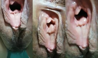 《原创》帮看看这逼多少人干过1