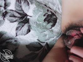 〖原创〗继和女儿聊天之后，我又勾搭了她同学…2