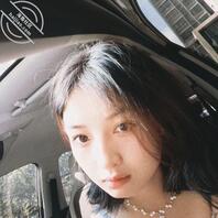 短驾龄姑娘欣赏