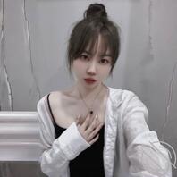 玩过的女人年终合集0