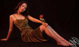 玩过的女人年终合集1