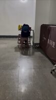 偷拍首饰小姐姐