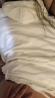 和男朋友吵架，被我得吃