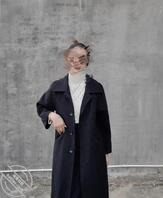 (原创)第一次肏姐姐,她把第一次给了我,我也把第一次给了她,今生难忘!1