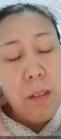 我们母女是她家交换后自愿曝光的欢迎来榆次干我们。1