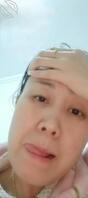我们母女是她家交换后自愿曝光的欢迎来榆次干我们。2