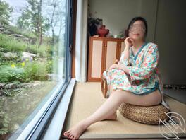 老婆与小侄子的乱伦回忆（续）0