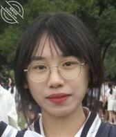 意淫骚脸骚嘴评论区辱骂她射屏她让她爽2