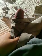 绿母之我到底绿妈还是缺爱，以前意淫过的事情，大家交流一下。