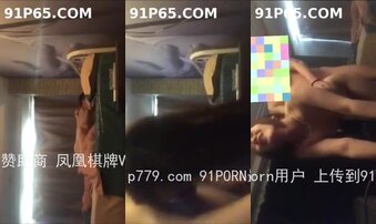 人妻少妇偷情对白清晰颜射口爆