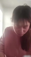 换视频的来