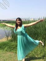 求友友们支个招 想上舅妈2