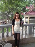 这样的熟女怎么样，0