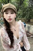 绿帽分享被操黑的骚逼老婆（无重复，求通过）1