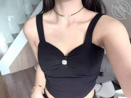 广东东莞的漂亮妹子，在深圳打工，身材颜值一流，大专幼师，可无套内射可sm0