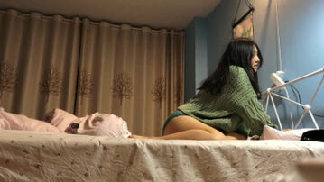 【出各种大神合集】内射怀孕&ldquo;我老公是你兄弟，你怎么可以这样对我&rdquo;