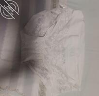 本人恋母和绿母有没有大佬指导一下