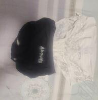 本人恋母和绿母有没有大佬指导一下2