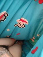 有潍坊临朐的吗？离婚的姐姐欲望很强，可以勾搭，有要的吗？可以反馈给我0