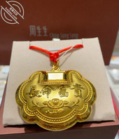 266、丝袜的终极诱惑，孕妇配狗链，爽的不要不要的0