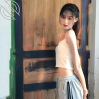 我一直记得这里也记得你们啊0