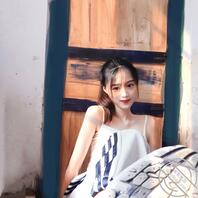 我一直记得这里也记得你们啊1