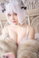 (原创真实)很想操妈妈 7 母上攻略计划正式启动2