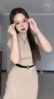 ai换脸淫荡老师被老黑持续中出（返图视频）0