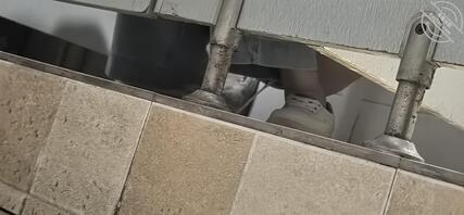 厕拍