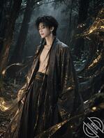 男大喜欢姐姐熟女 180                        0