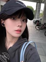 网友投稿【广东百人斩骚货】1