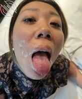 东北骚女人妻，要看视频的留言，留言就剪辑发出来2
