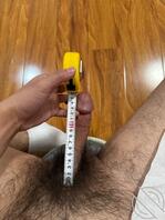 珍惜海角相识是一种缘分1